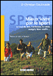 La sant� par le sport