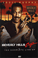 Le flic de Beverly Hills&nbsp;-&nbsp;Eddie Murphy