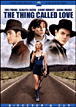 The Thing called love&nbsp;-&nbsp;Peter Bogdanovich