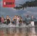 S Club 7&nbsp;-&nbsp;S Club 7