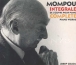 Federico Mompou
