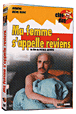 Ma femme s'appelle Reviens !&nbsp;-&nbsp;Patrice Leconte