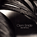 Clem Snide&nbsp;-&nbsp;End of love