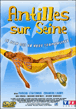 Antilles sur Seine