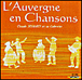 Compilation musique auvergnate&nbsp;-&nbsp;Folklore aus Auvergne