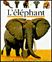L'éléphant&nbsp;-&nbsp;Jame's Prunier