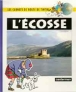 L'Ecosse