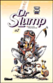 Docteur Slump - Docteur Slump, T2