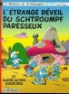 Les Schtroumpfs, T15&nbsp;-&nbsp;Peyo