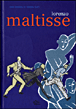 Maltisse&nbsp;-&nbsp;Lorenzo
