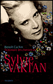 Dictionnaire des chansons de Sylvie Vartan&nbsp;-&nbsp;Benoît Cachin