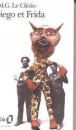 Diego et Frida