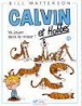 Calvin et Hobbes - Calvin et Hobbes, T14