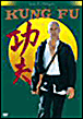 Kung-Fu&nbsp;-&nbsp;Coffret intégral de la Saison 2