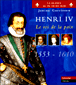 Henri IV