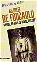 Charles de Foucault