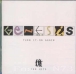Genesis&nbsp;-&nbsp;Turn it on again