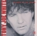 Tony Joe White