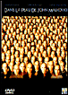 Dans la peau de John Malkovich