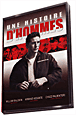 Une histoire d'hommes&nbsp;-&nbsp;Robert Moresco