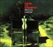 Procol Harum&nbsp;-&nbsp;Shine On Brightly