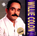 Willie Colon&nbsp;-&nbsp;Best of vol 2