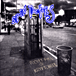 Spin Doctors