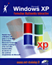 Formation Multimédia Interactive à Microsoft Windows XP&nbsp;-&nbsp;