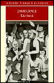 Ulysses&nbsp;-&nbsp;James Joyce