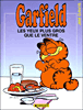 Garfield - Garfield, T3
