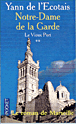 Le vieux port&nbsp;-&nbsp;Yann de l'Ecotais