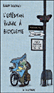 L'expédition polaire à bicyclette&nbsp;-&nbsp;Robert Benchley