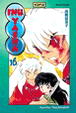Inu-Yasha, T16&nbsp;-&nbsp;Rumiko Takahashi