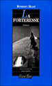 La forteresse&nbsp;-&nbsp;Robert Hasz