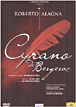 Cyrano de Bergerac
