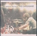 The Cardigans&nbsp;-&nbsp;First band on the moon
