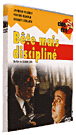 Bête mais discipliné&nbsp;-&nbsp;Claude Zidi