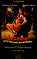 Jeanne et le garçon formidable