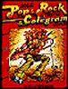 Pop & Rock & colégram