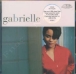 Gabrielle&nbsp;-&nbsp;Gabrielle