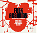 Funk&nbsp;-&nbsp;Funk academy