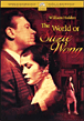 Le Monde de Suzie Wong