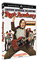 Rock Academy&nbsp;-&nbsp;Richard Linklater