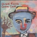 Gérard Pierron, Gaston Couté&nbsp;-&nbsp;En revenant du bal