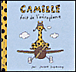 Camille fait de l'aéroplane&nbsp;-&nbsp;Jacques Duquennoy