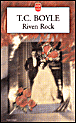 Riven Rock&nbsp;-&nbsp;T.C. Boyle