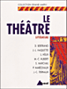 Le théâtre&nbsp;-&nbsp;Collectif
