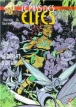 Pays des Elfes, T30&nbsp;-&nbsp;Richard Pini, Wendy Pini
