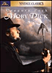 Moby Dick&nbsp;-&nbsp;John Huston