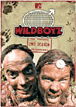 Wildboyz&nbsp;-&nbsp;Saison 2